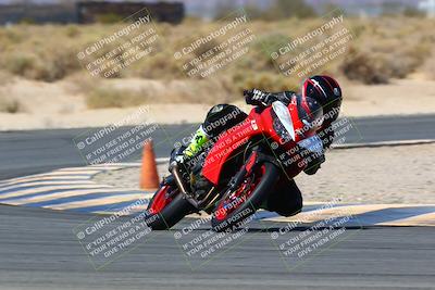 media/Mar-12-2022-SoCal Trackdays (Sat) [[152081554b]]/Turn 16 Set 1 (1115am)/